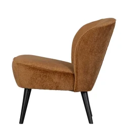 Cocktailsessel Sky*Pharao24 Clearance