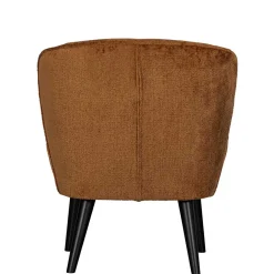 Cocktailsessel Sky*Pharao24 Clearance