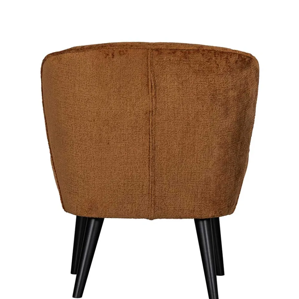 Cocktailsessel Sky*Pharao24 Clearance