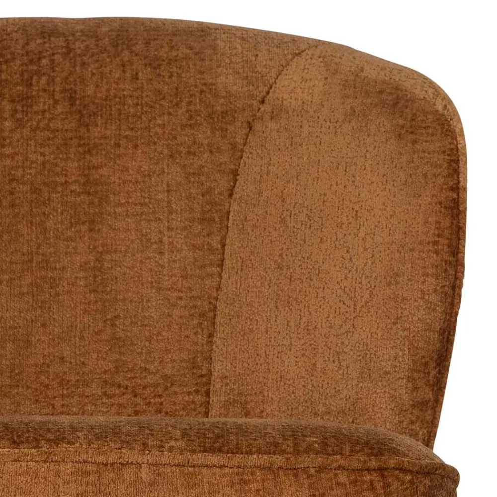 Cocktailsessel Sky*Pharao24 Clearance