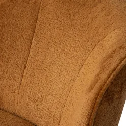 Cocktailsessel Sky*Pharao24 Clearance