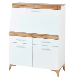 Clearance Computer Schrank Conzenta Esszimmerkommoden|Highboards