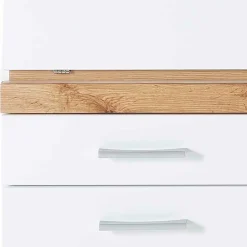 Clearance Computer Schrank Conzenta Esszimmerkommoden|Highboards