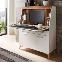 Clearance Computer Schrank Conzenta Esszimmerkommoden|Highboards