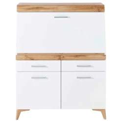 Clearance Computer Schrank Conzenta Esszimmerkommoden|Highboards