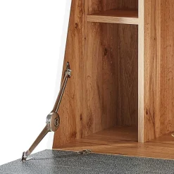 Clearance Computer Schrank Conzenta Esszimmerkommoden|Highboards