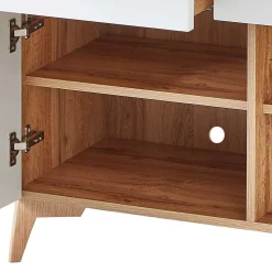 Clearance Computer Schrank Conzenta Esszimmerkommoden|Highboards