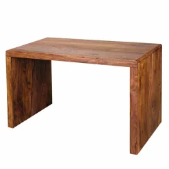 Computer Schreibtisch Crenados*Pharao24 Online