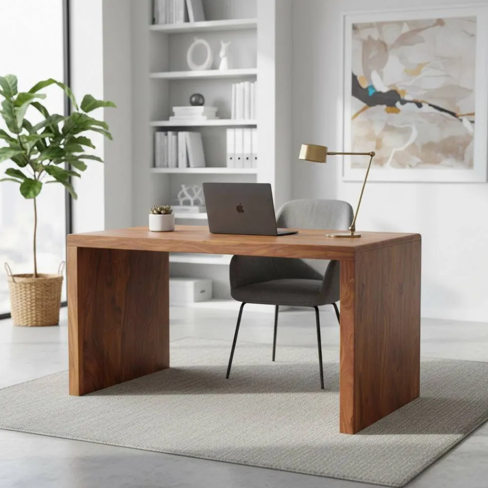 Computer Schreibtisch Crenados*Pharao24 Online