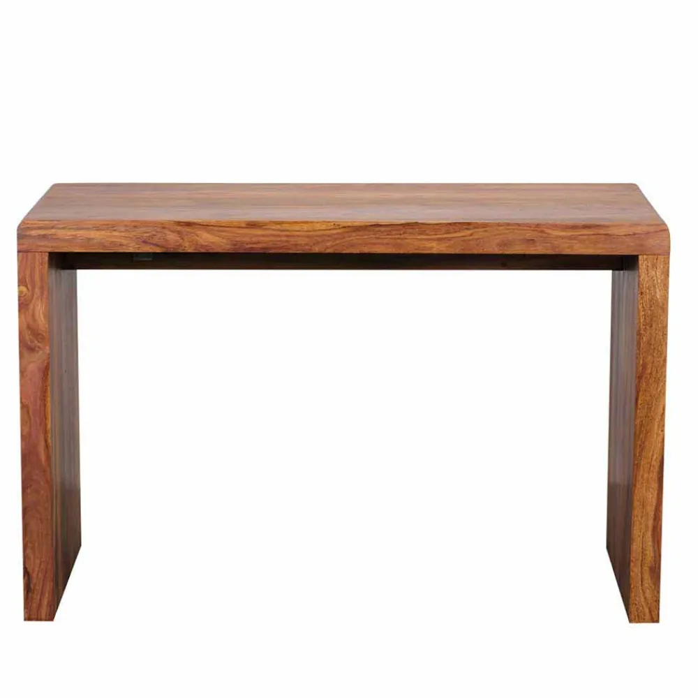 Computer Schreibtisch Crenados*Pharao24 Online