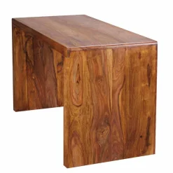 Computer Schreibtisch Crenados*Pharao24 Online