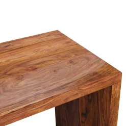 Computer Schreibtisch Crenados*Pharao24 Online