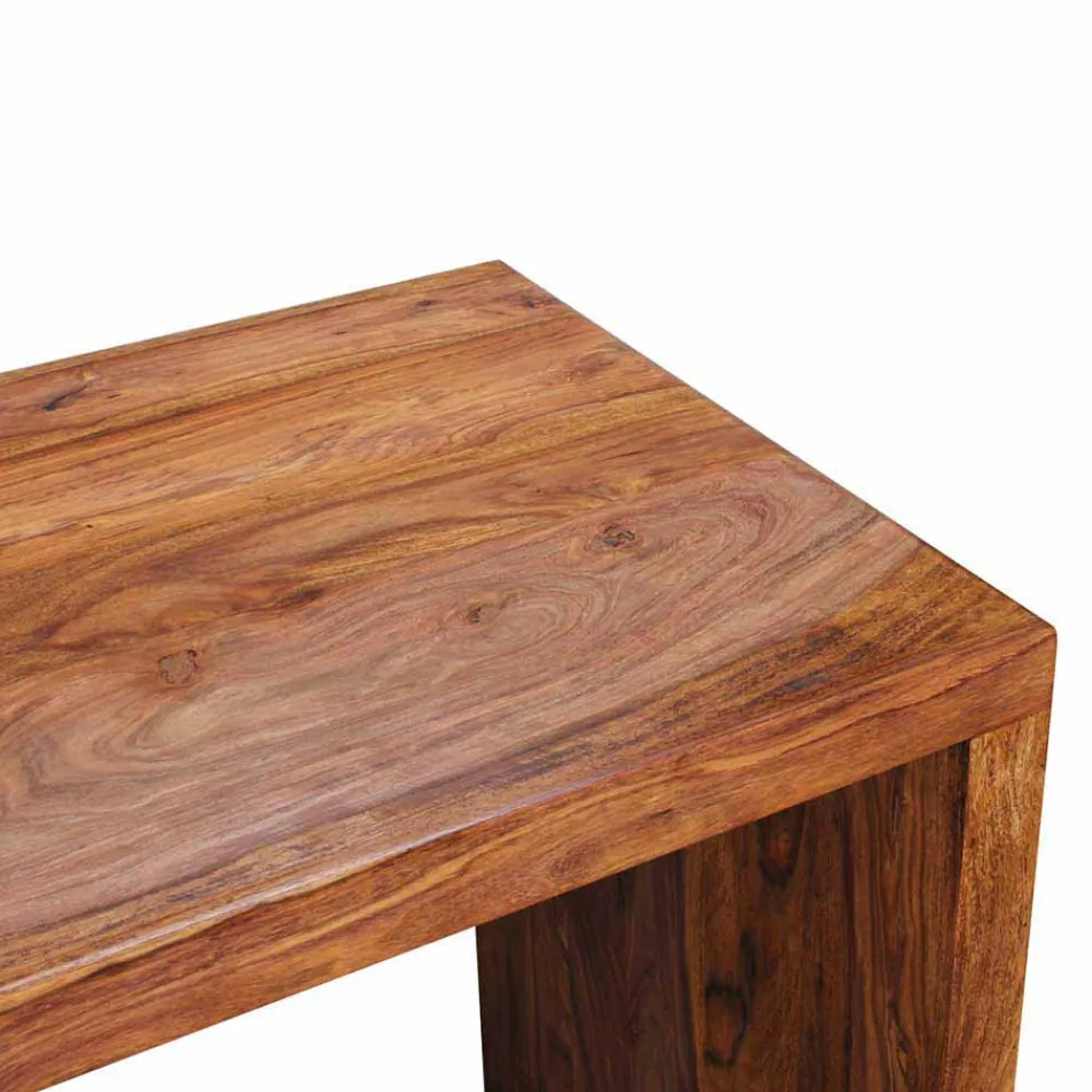 Computer Schreibtisch Crenados*Pharao24 Online