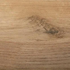 Outlet Computer Schreibtisch Vrenzo Computertische|Jugendschreibtische