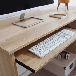 Online Computereckschreibtisch Vilas Schreibtische