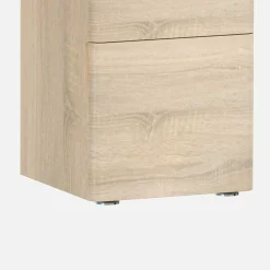 Computer-Schreibtisch Dastrata Schreibtische|Computertische