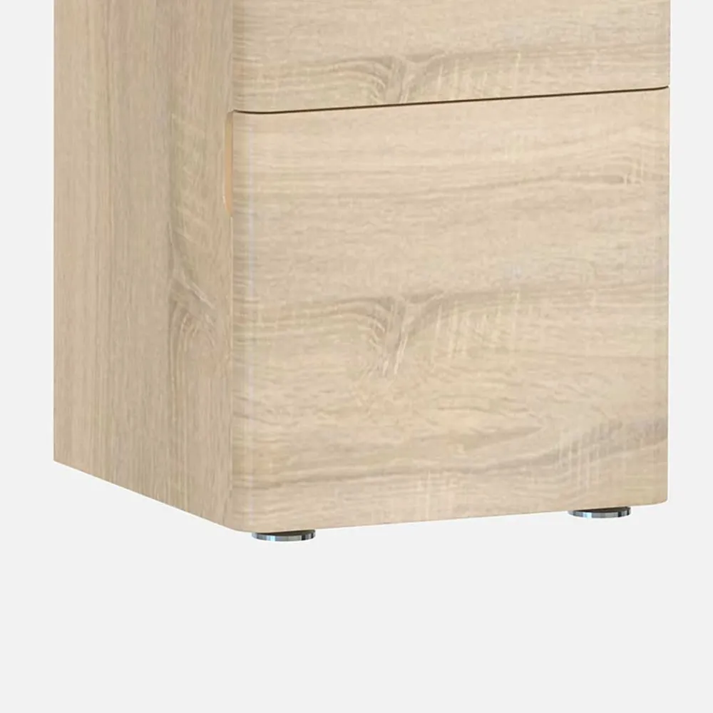 Computer-Schreibtisch Dastrata Schreibtische|Computertische