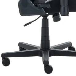 Hot Computerstuhl Aventino Bürostuhl|Jugendzimmerstühle