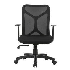 Online Computerstuhl Keeping Bürostuhl