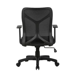 Online Computerstuhl Keeping Bürostuhl