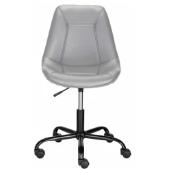 Computerstuhl Klemak Bürostuhl