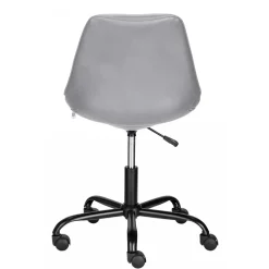 Computerstuhl Klemak Bürostuhl