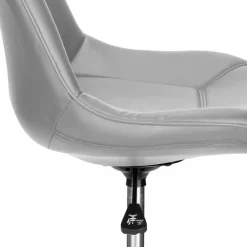 Computerstuhl Klemak Bürostuhl