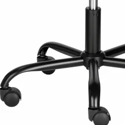 Computerstuhl Klemak Bürostuhl