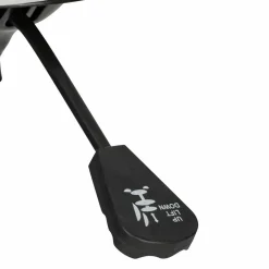 Computerstuhl Klemak Bürostuhl