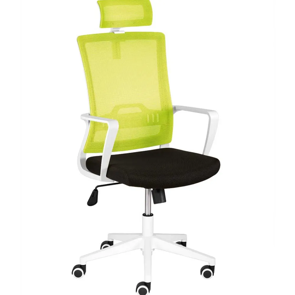 Computerstuhl Mikolos*Pharao24 Best