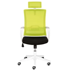 Computerstuhl Mikolos*Pharao24 Best