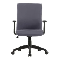 Discount Computerstuhl River Bürostuhl