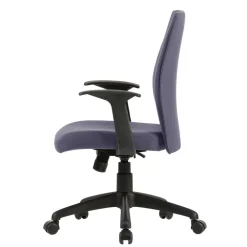 Discount Computerstuhl River Bürostuhl