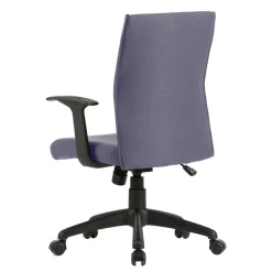 Discount Computerstuhl River Bürostuhl