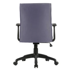 Discount Computerstuhl River Bürostuhl