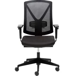 Computerstuhl Rovert*Pharao24 Clearance