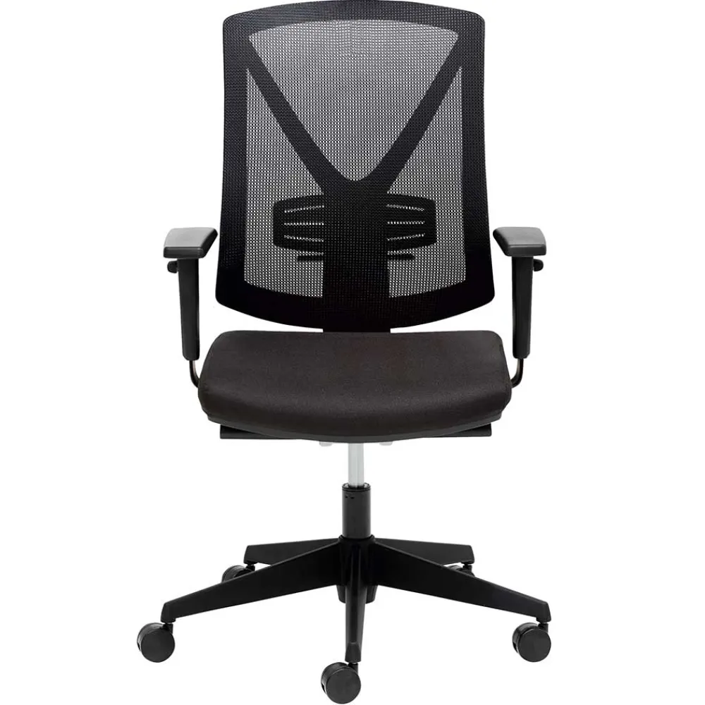 Computerstuhl Rovert*Pharao24 Clearance