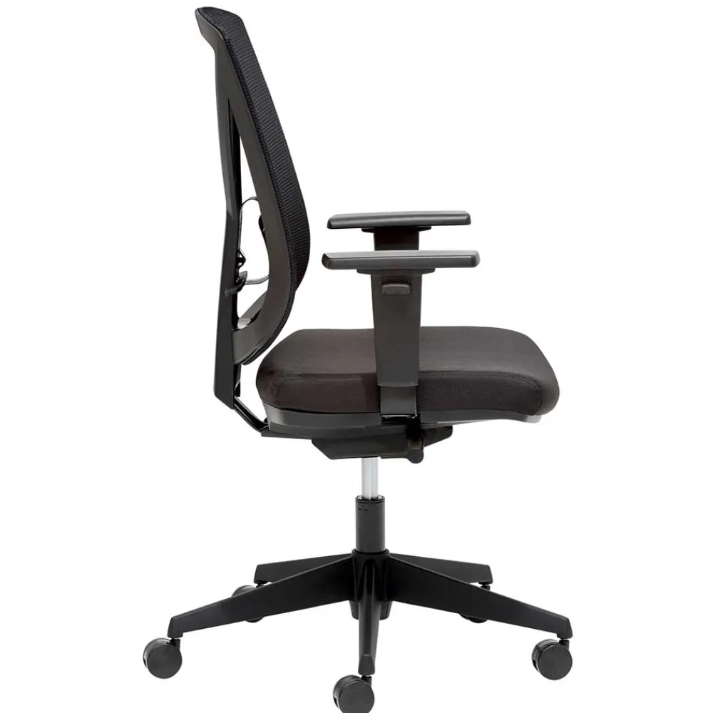 Computerstuhl Rovert*Pharao24 Clearance