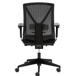 Computerstuhl Rovert*Pharao24 Clearance