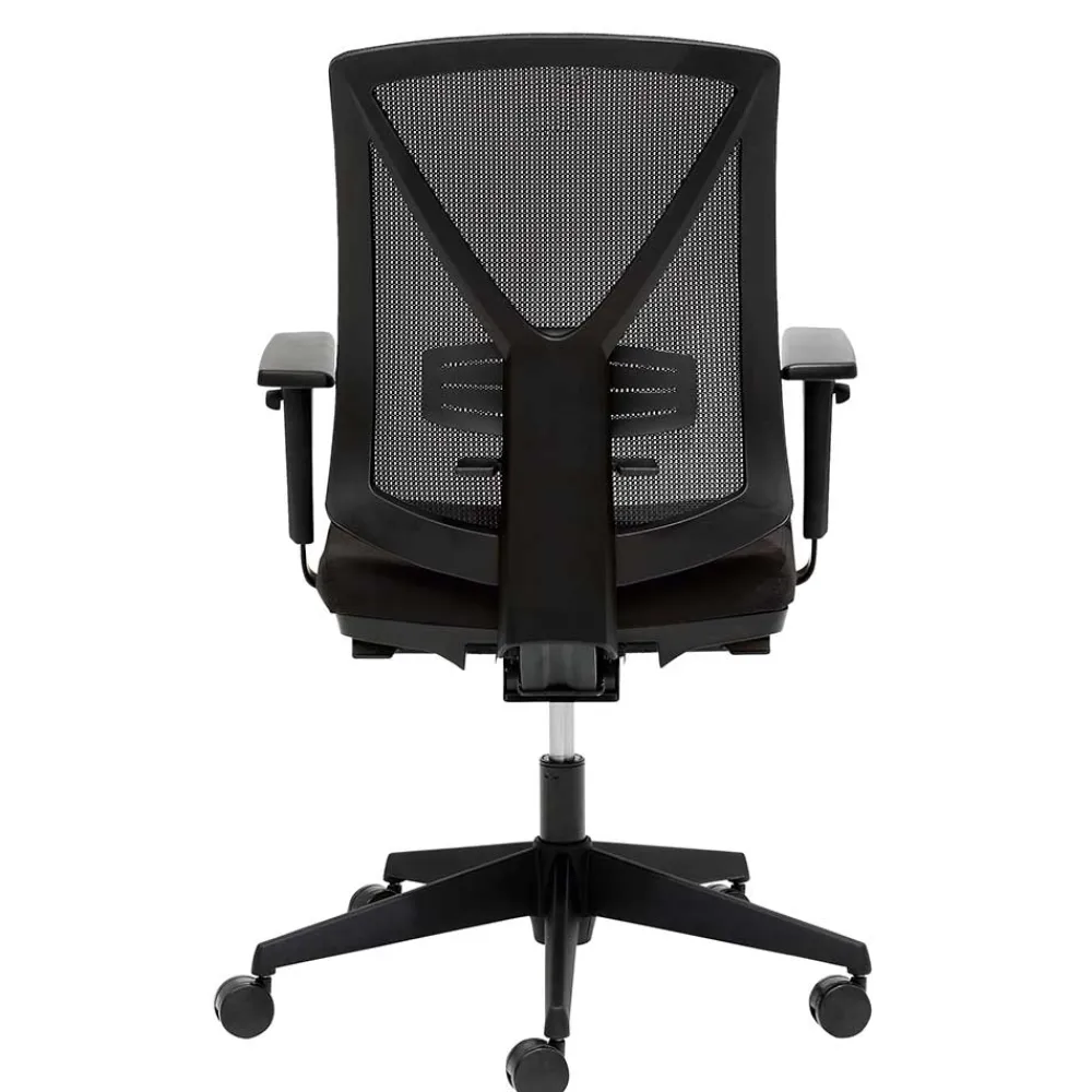 Computerstuhl Rovert*Pharao24 Clearance