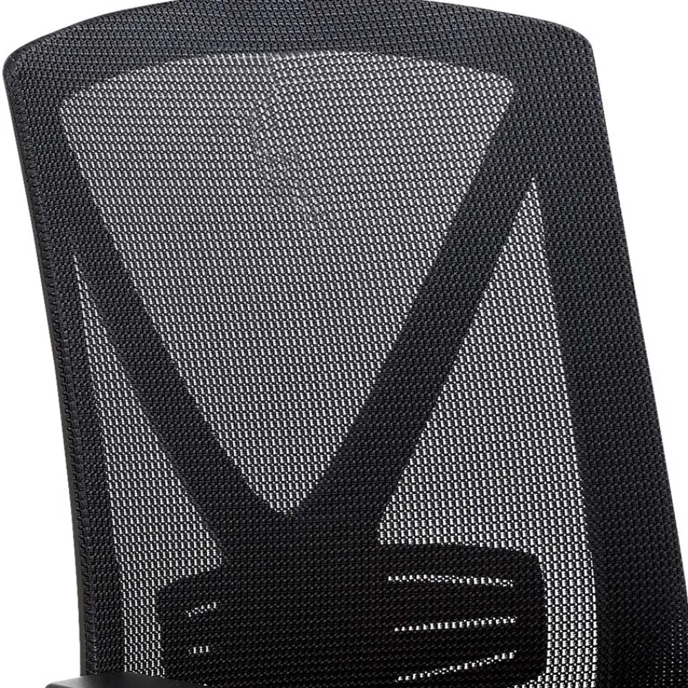 Computerstuhl Rovert*Pharao24 Clearance