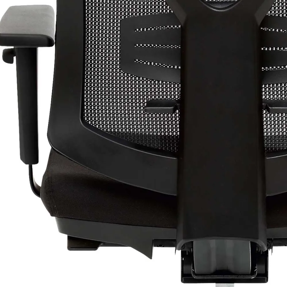 Computerstuhl Rovert*Pharao24 Clearance