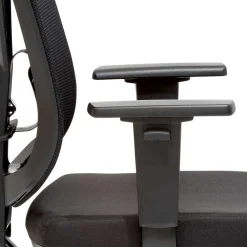 Computerstuhl Rovert*Pharao24 Clearance