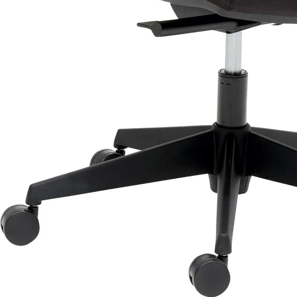 Computerstuhl Rovert*Pharao24 Clearance