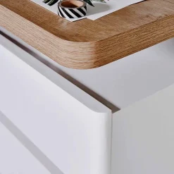 Computertisch Elmany*Pharao24 Discount