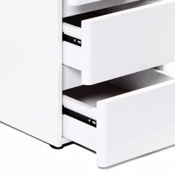 Computertisch Elmany*Pharao24 Discount