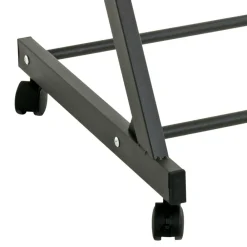 Computertisch Gatron*Pharao24 Discount