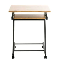 Computertisch Gatron*Pharao24 Discount