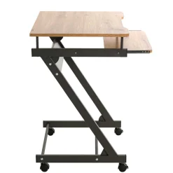 Computertisch Gatron*Pharao24 Discount