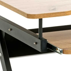 Computertisch Gatron*Pharao24 Discount